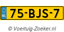 75BJS7