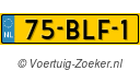75BLF1