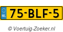 75BLF5