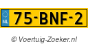 75BNF2