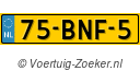 75BNF5