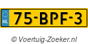 75BPF3