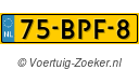 75BPF8