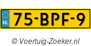 75BPF9