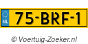 75BRF1