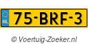 75BRF3