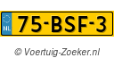 75BSF3