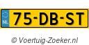 75DBST