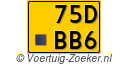 75-DBB-6