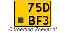 75DBF3