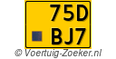 75-DBJ-7