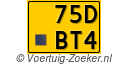 75DBT4