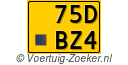 75-DBZ-4