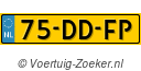 75DDFP