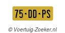 75DDPS
