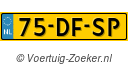 75DFSP