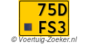 75-DFS-3