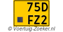 75-DFZ-2