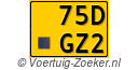 75-DGZ-2