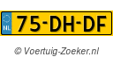 75DHDF