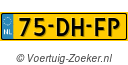 75DHFP