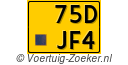 75-DJF-4