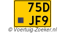 75-DJF-9