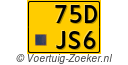 75-DJS-6