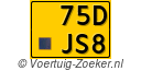 75DJS8