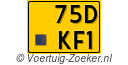 75-DKF-1
