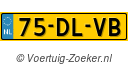 75DLVB
