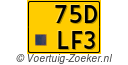75-DLF-3