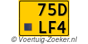 75-DLF-4