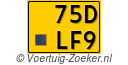 75-DLF-9