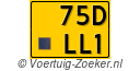 75-DLL-1