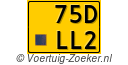 75-DLL-2
