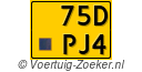75DPJ4