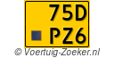 75DPZ6