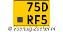 75-DRF-5