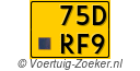 75-DRF-9