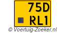 75-DRL-1