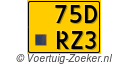 75-DRZ-3