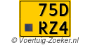 75DRZ4