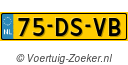 75DSVB