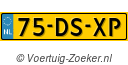 75DSXP