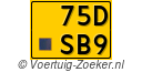 75-DSB-9