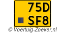 75-DSF-8