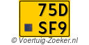 75-DSF-9