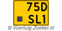 75-DSL-1