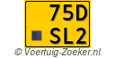 75-DSL-2